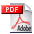 Visualizza l'esempio in pdf